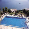 Nazar Beach Hotel 